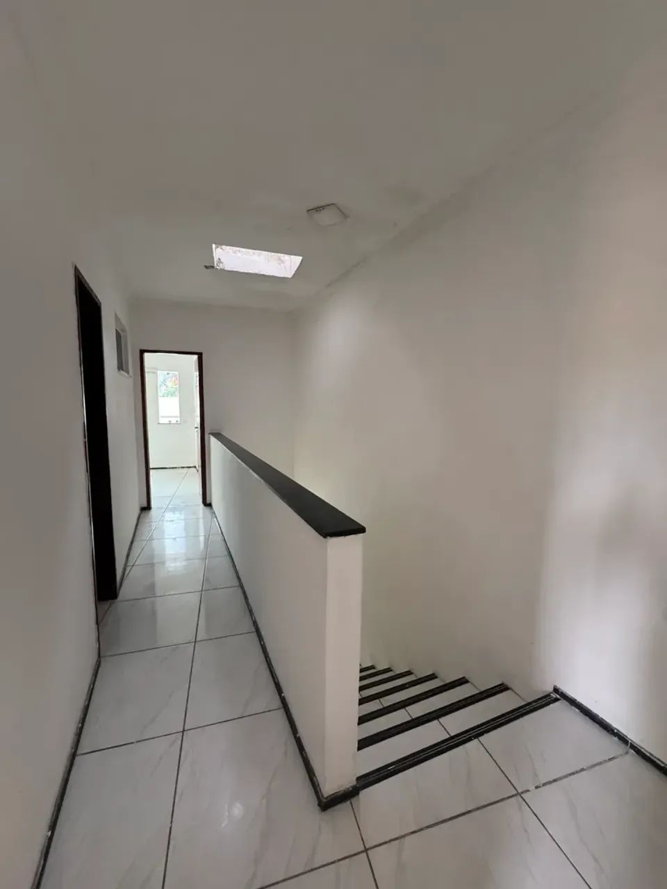 Casa Duplex em condomínio com 3 quartos na Maraponga - Foto 3