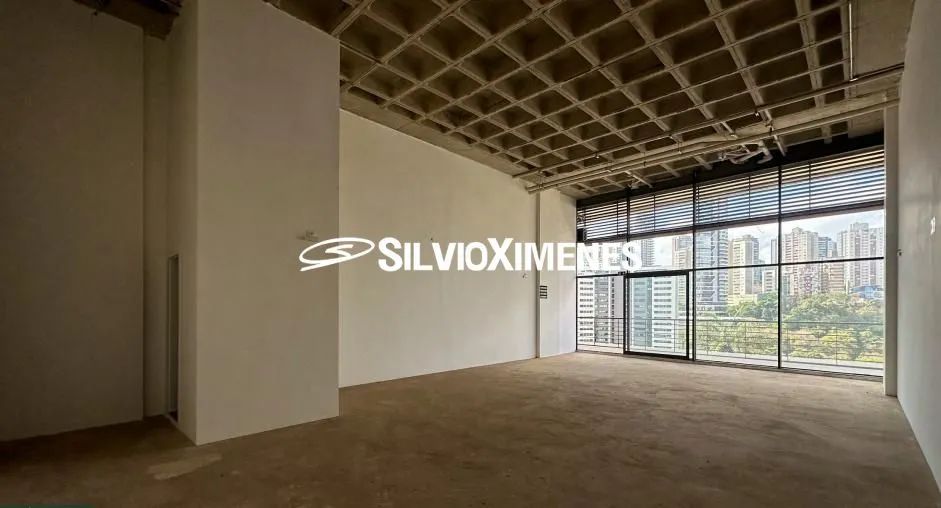 Comercial  Loja no Vale do Sereno com 99,00 (M²) à venda