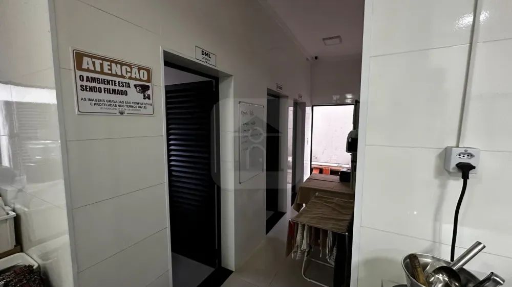 Loja comercial para locação no bairro cidade jardim - Foto 3