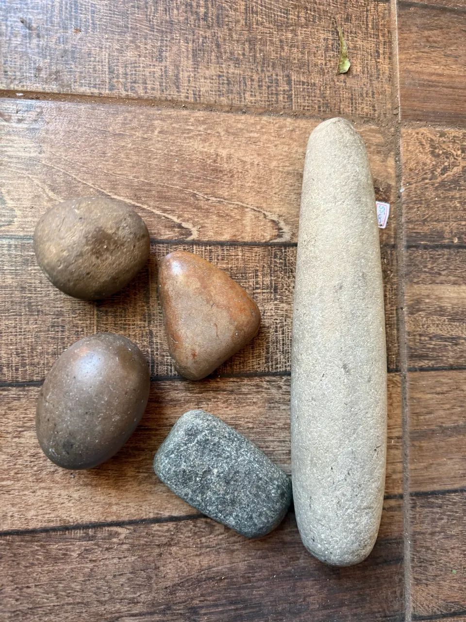 Pedras raras - Foto 2