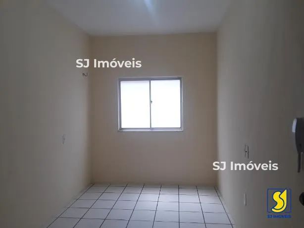 Kitnet prática para locação com 1 quarto no Montese - Foto 3