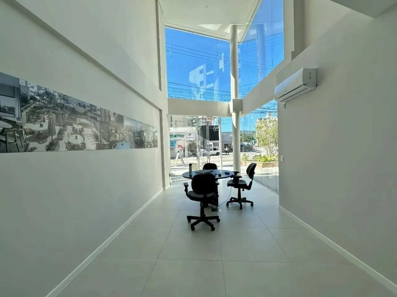 Loja à Venda - Localização Premium na Trindade | Florianópolis-SC - Foto 2