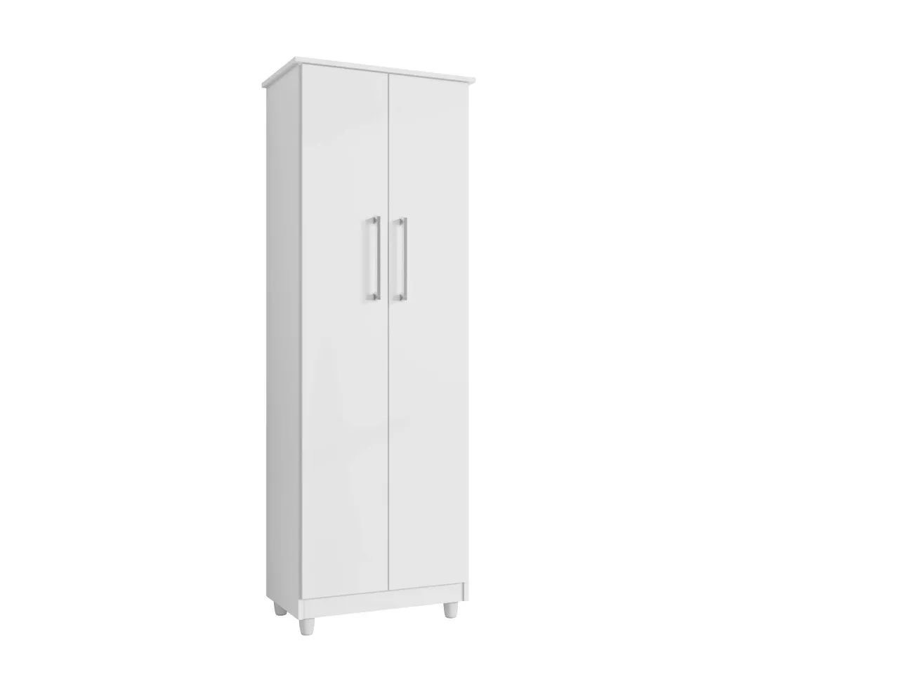 Multiuso 2 portas novo