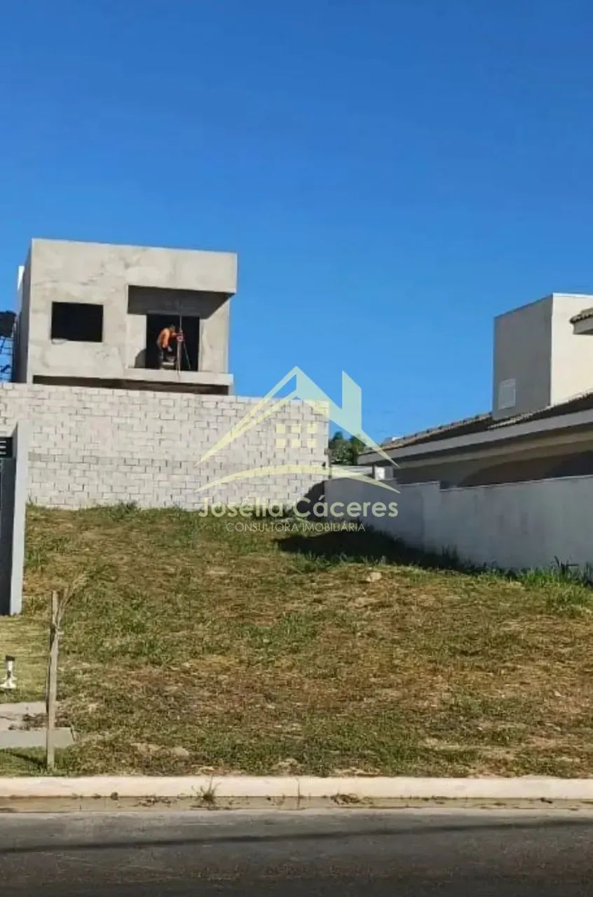 Terreno à venda, Primor das Torres, Cuiabá, MT - Foto 4