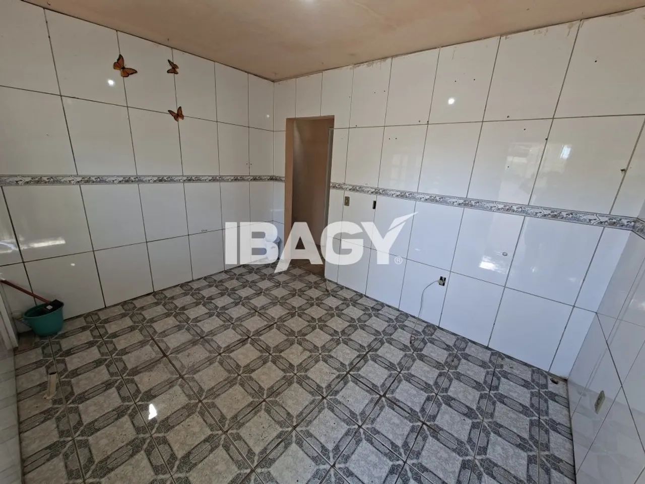 Excelente Casa 3 dormitório(s) em Ipiranga - São José - Foto 5