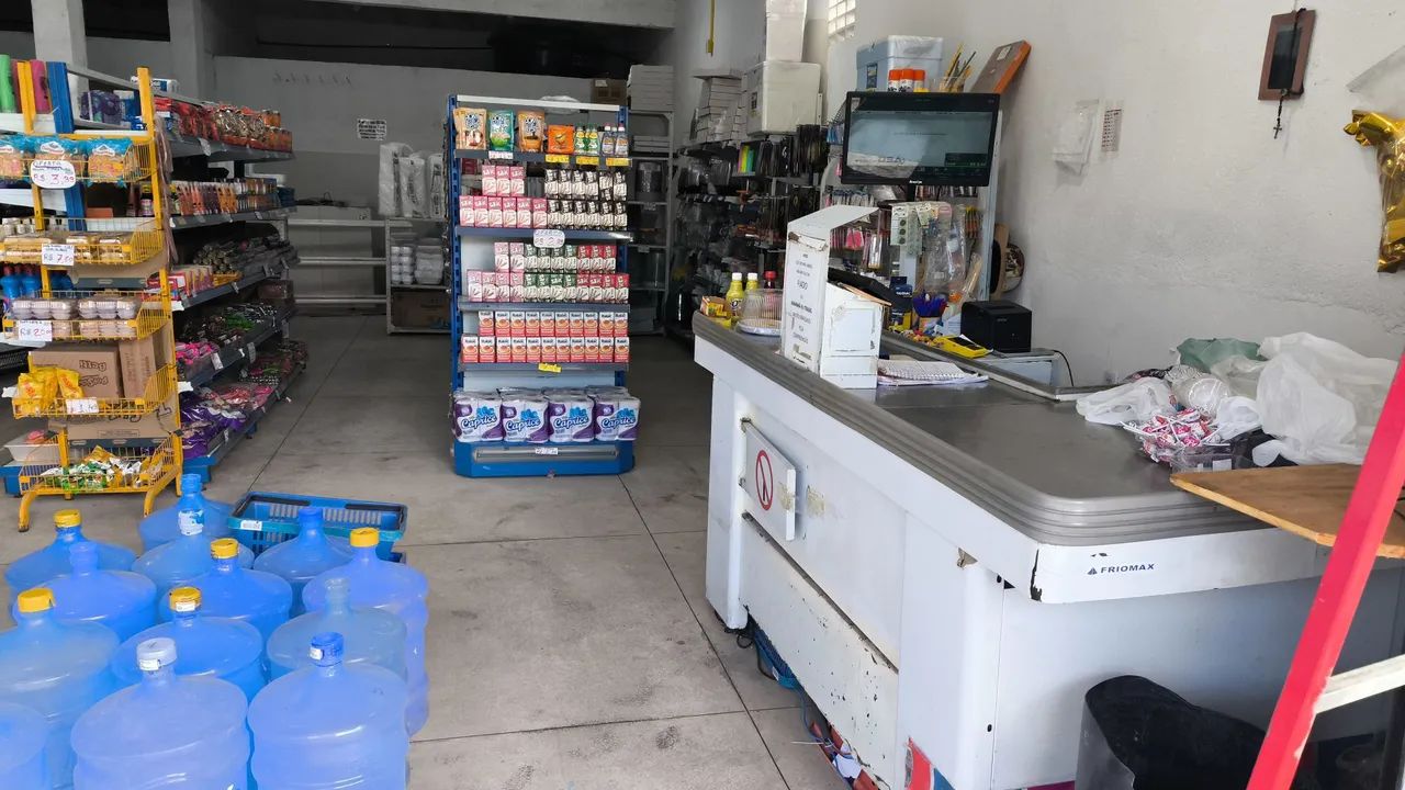 Mercadinho  - Foto 4