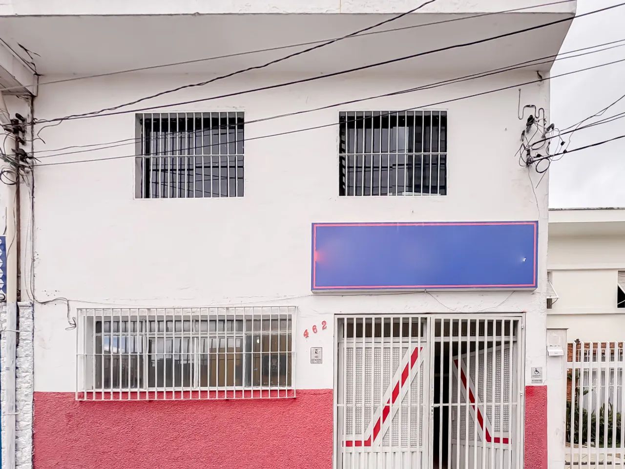 Casa comercial para venda em Santana, 220m² - Foto 2