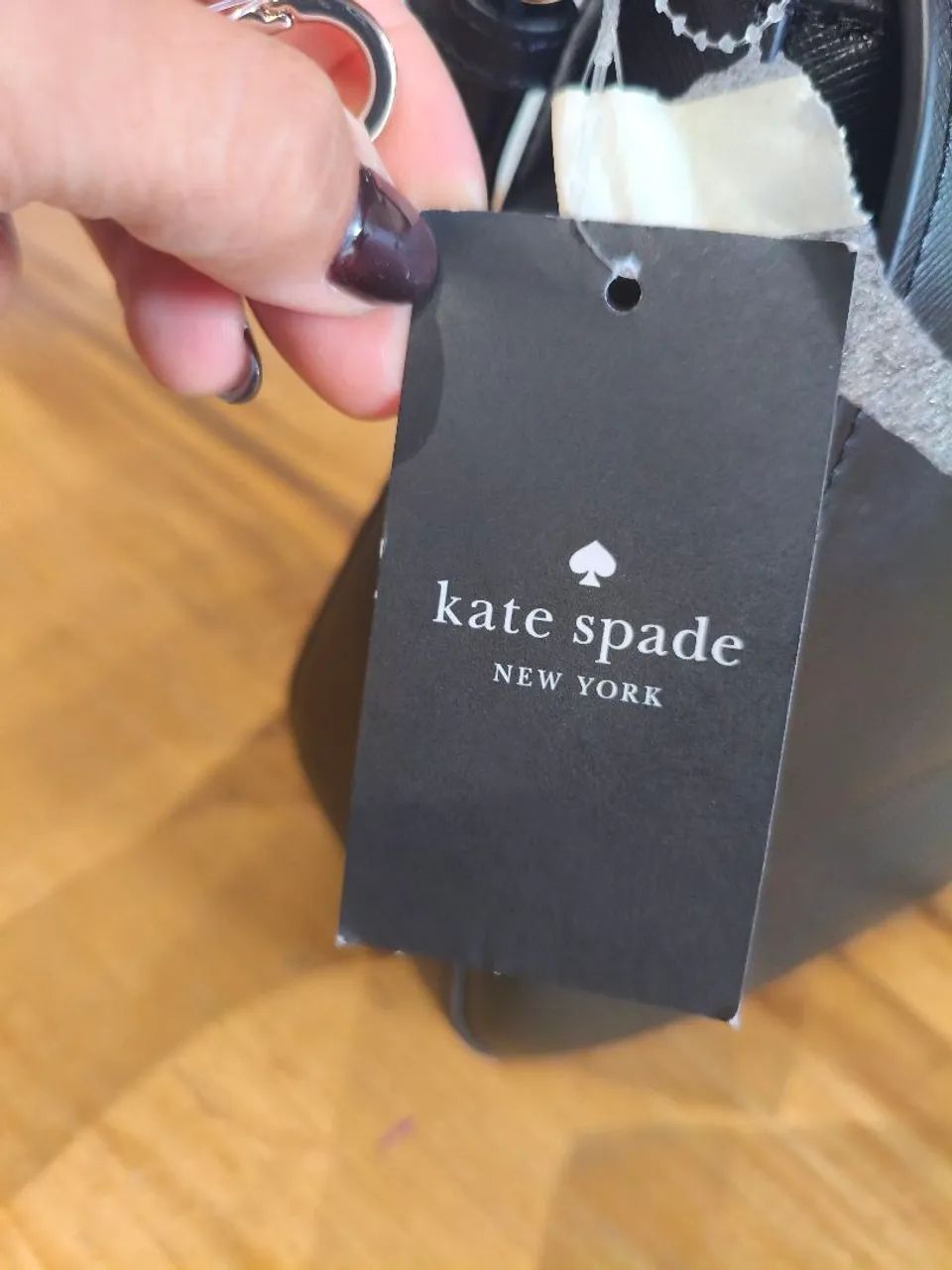 Bolsa Kate Spade original  - Foto 3