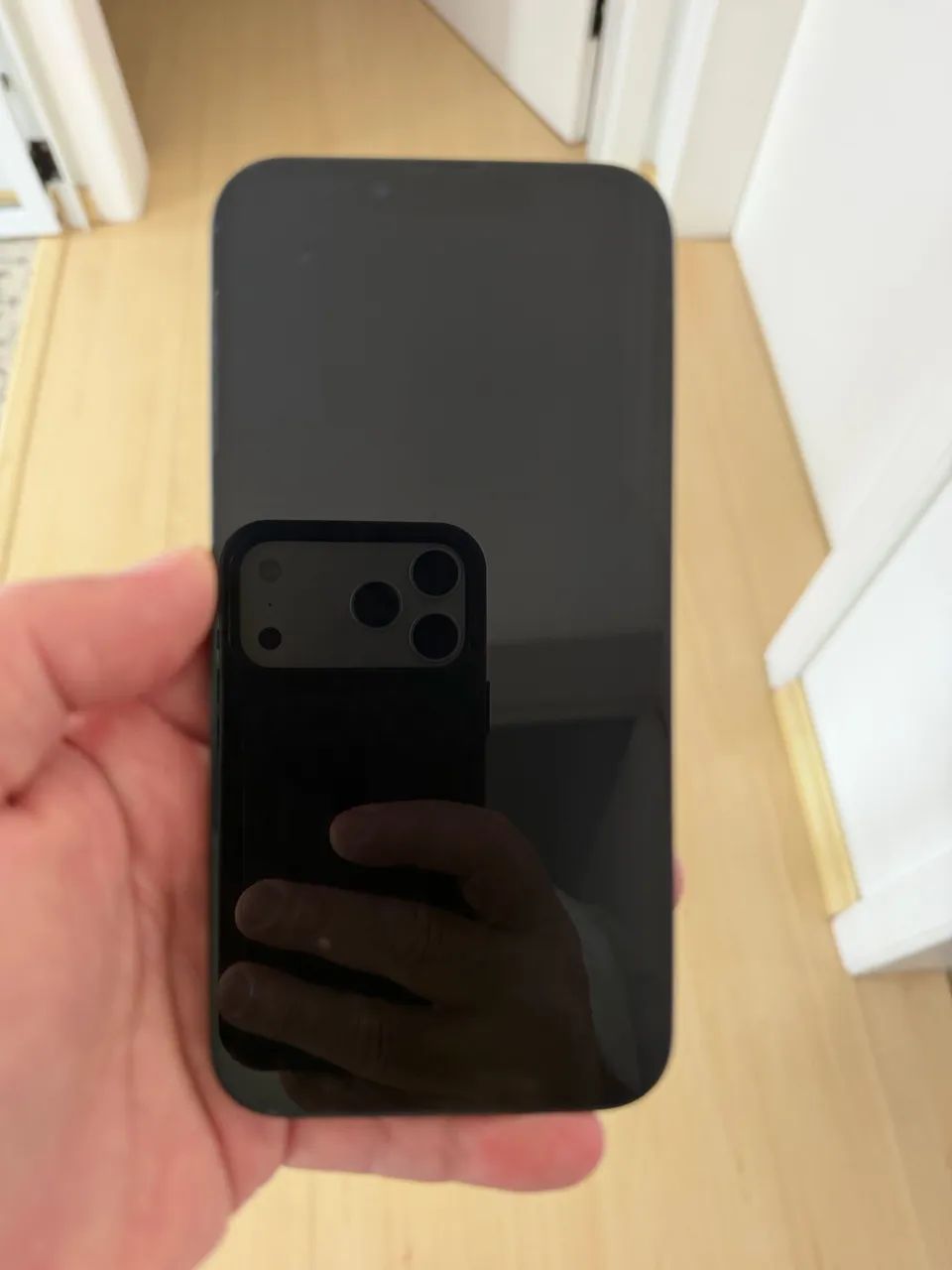 iPhone 13  - Foto 5