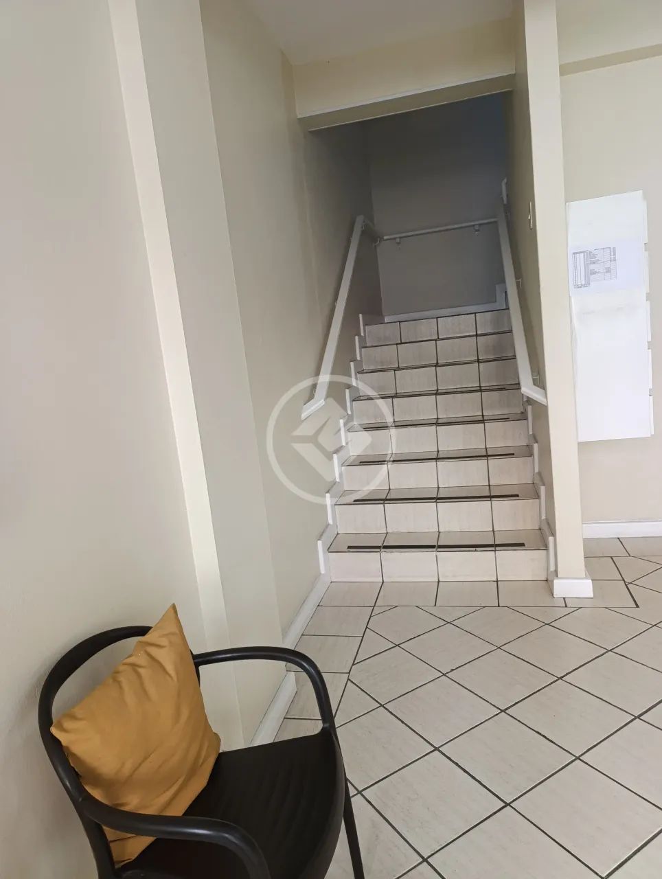 APARTAMENTO - COQUEIROS - FR-289162 - Foto 5