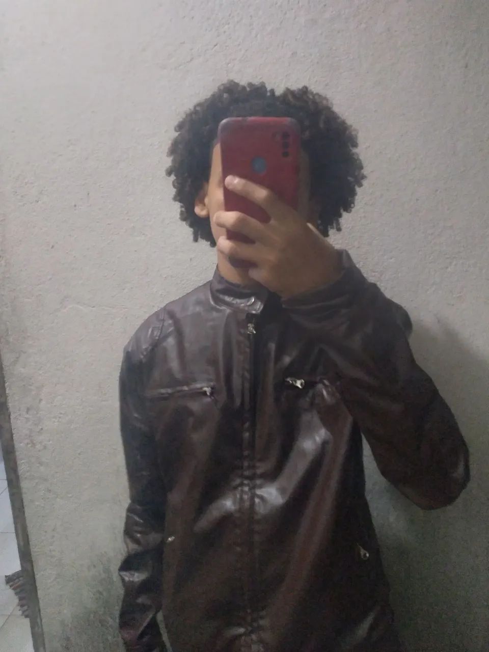 Roupa nova nunca foi utilizada  - Foto 5
