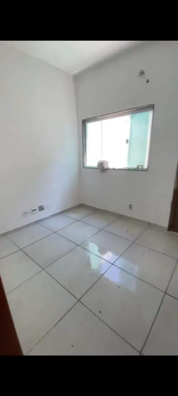 Alugo Loja Rua Candido Benicio 1154 na Praça Seca - Foto 3