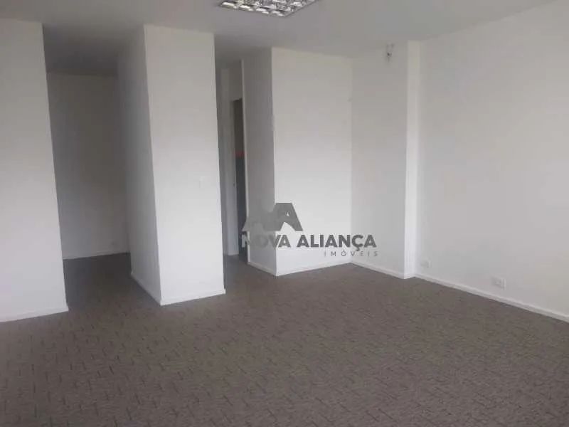 Sala-À VENDA-Flamengo-Rio de Janeiro-RJ - Foto 3