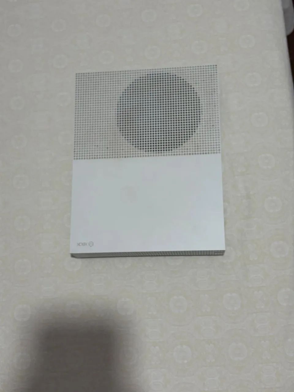 Xbox One S - 1Tb - Foto 4