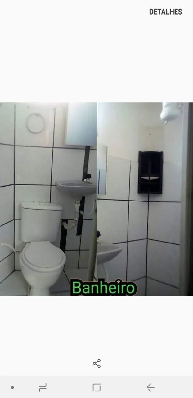 Vendo  - Foto 2