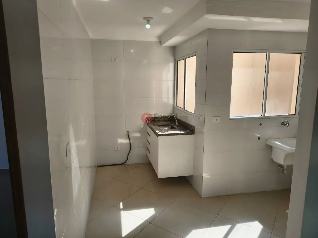 Apartamento na Vila Formosa com 2 dormitórios para venda e locação. - Foto 3
