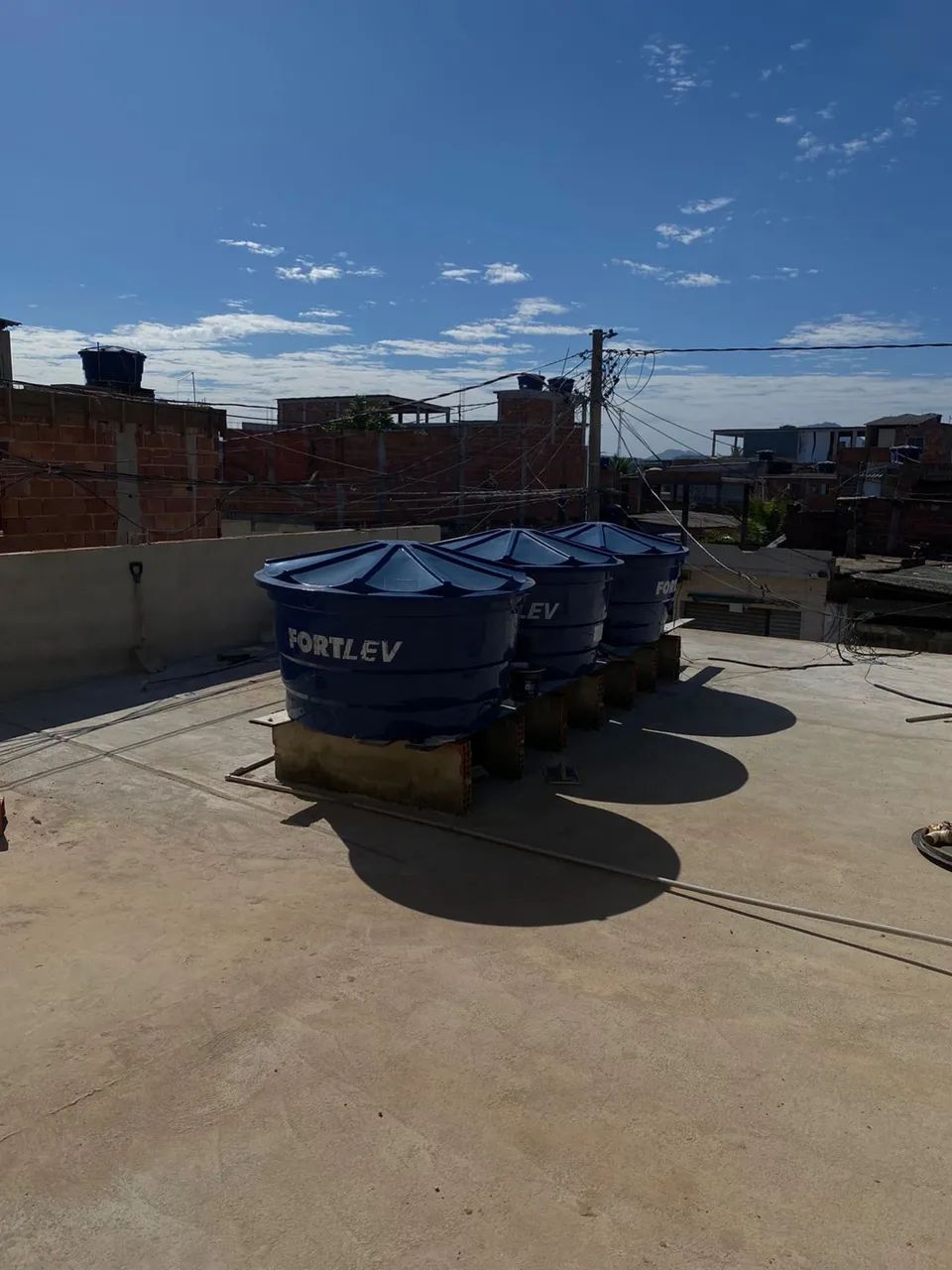 Foto - Rio de Janeiro - Guaratiba