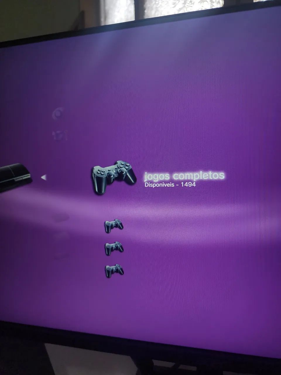 Ps3 desbloqueado - Foto 3