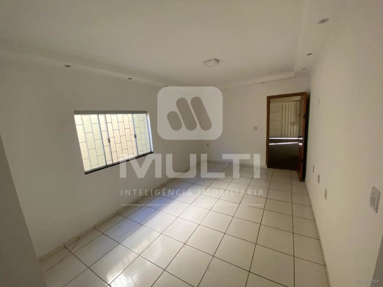 Casa - JARDIM EUROPA - Foto 4