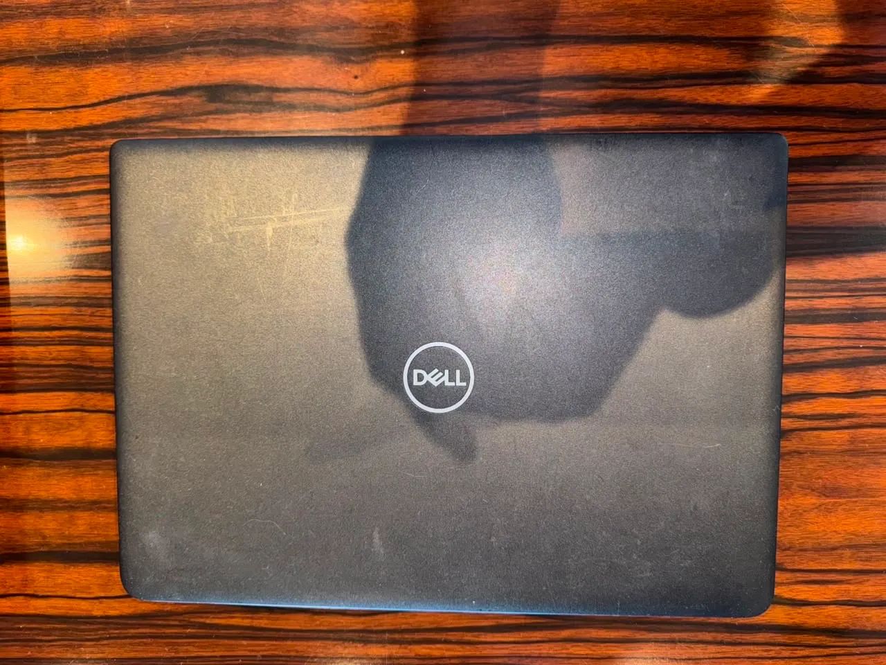 Notebook Dell latitude 3400 - Foto 4