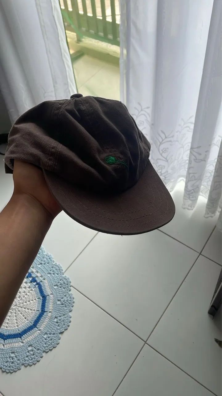 Class boné - Foto 4