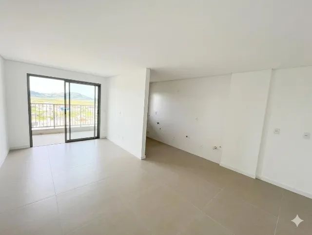 Apartamento de 2 dormitórios com suíte - Villa Park, Recife - Tubarão - Foto 5