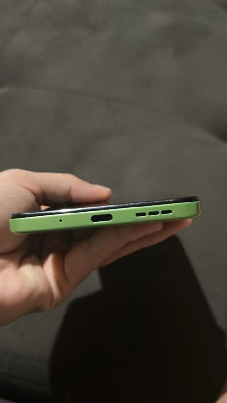 Vendo motog 06 - Foto 4