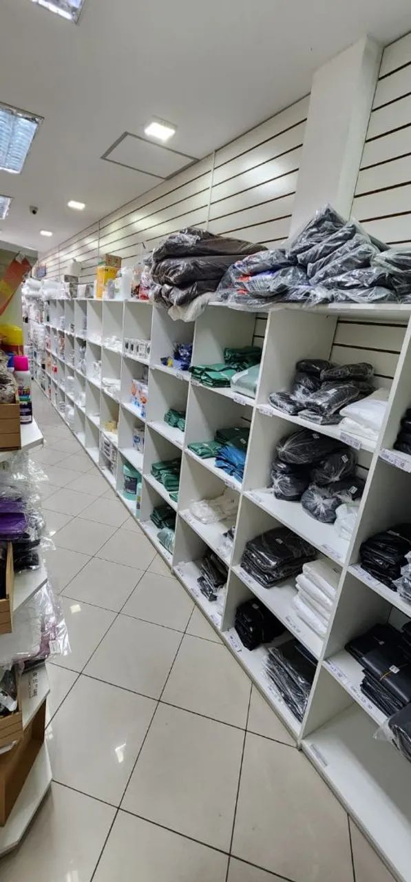 Vendo vários itens de loja  - Foto 2