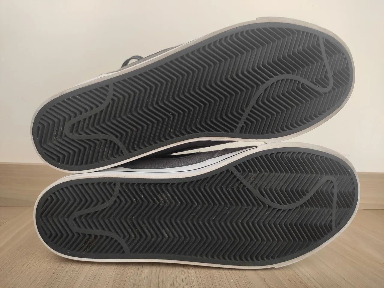 Nike SB kanvas ORIGINAL  - Foto 4