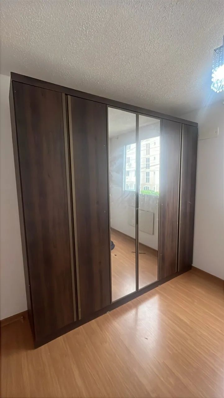 Montador de móveis  - Foto 2