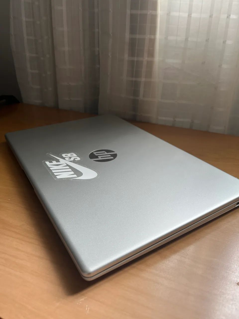 Laptop hp 512 gb/ 16 gb ram