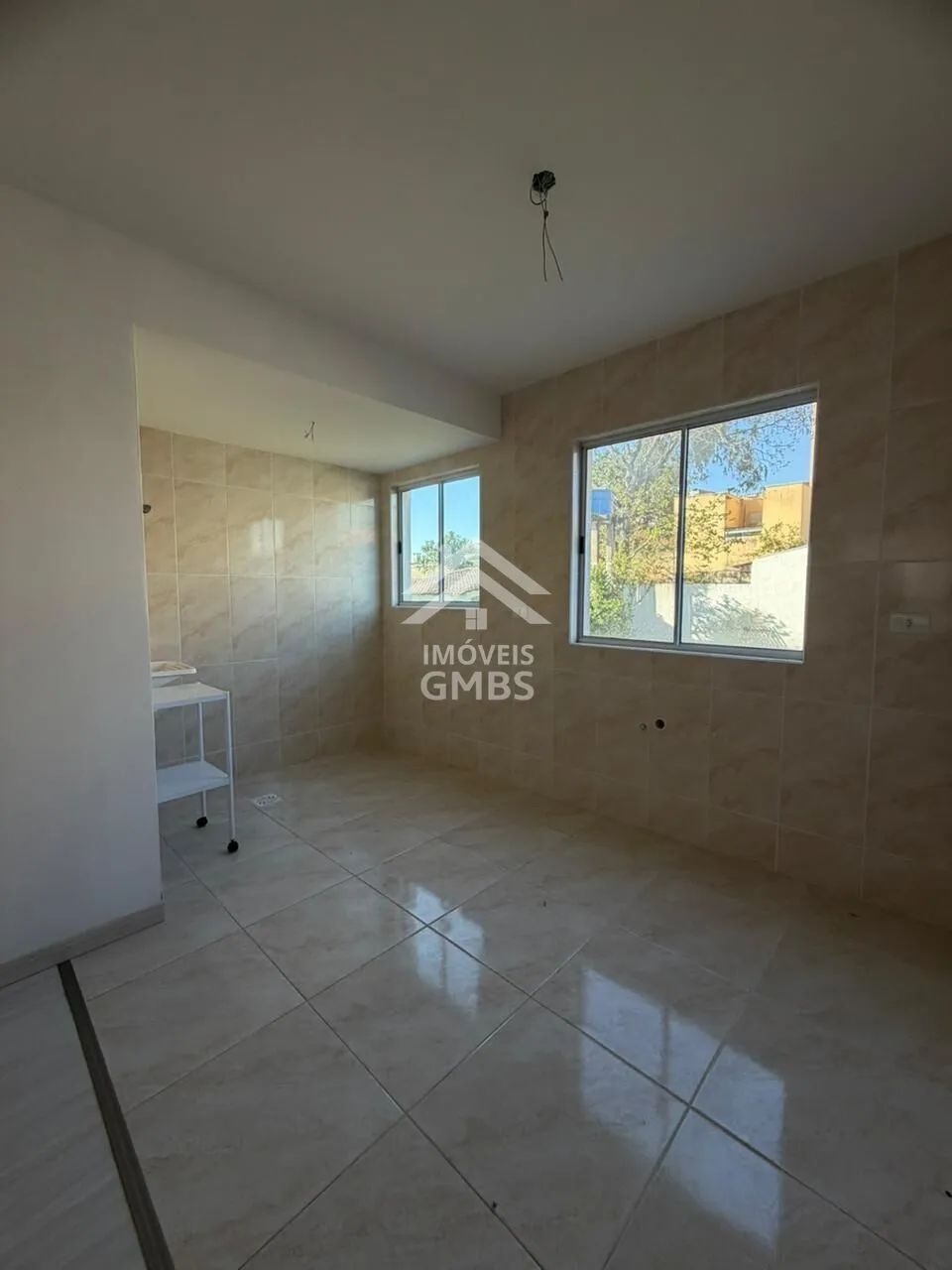 Apartamento Maracanã - Foto 3