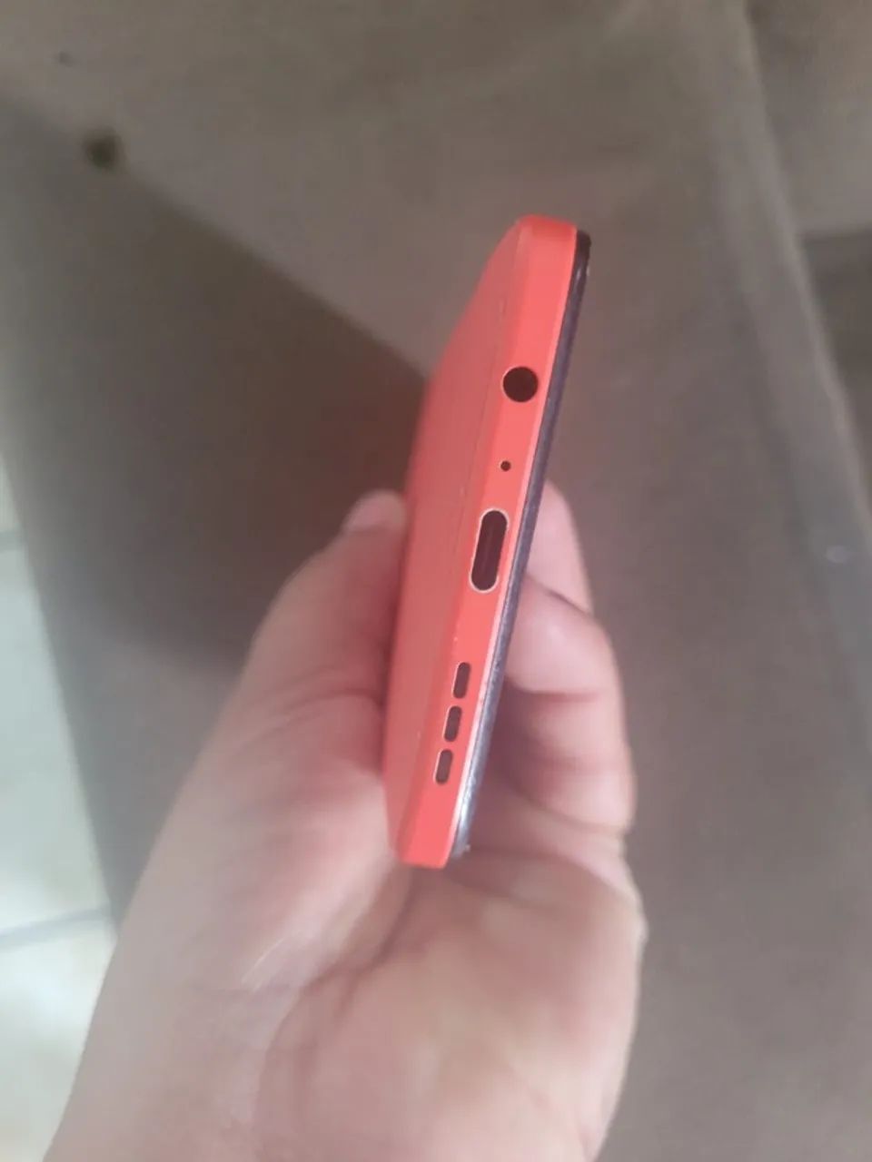 Motorola G35 5g - Foto 5