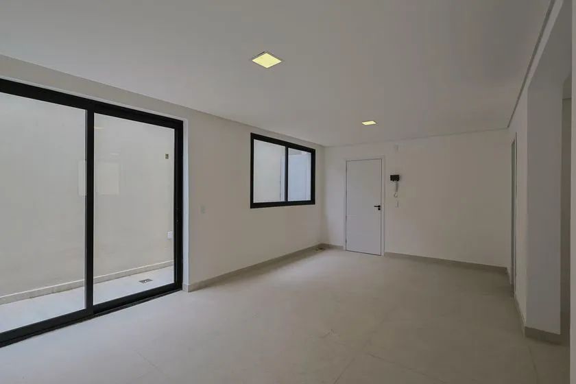 Apartamento à Venda - Prado, 4 Quartos, 140 m2 - Foto 3