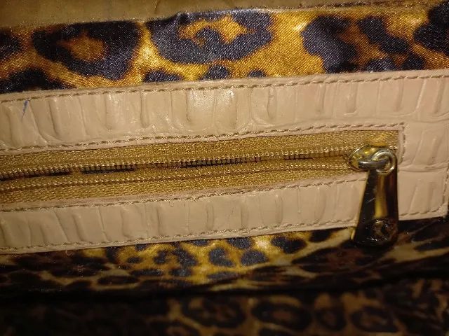 Bolsa Carmen Steffens - Foto 5