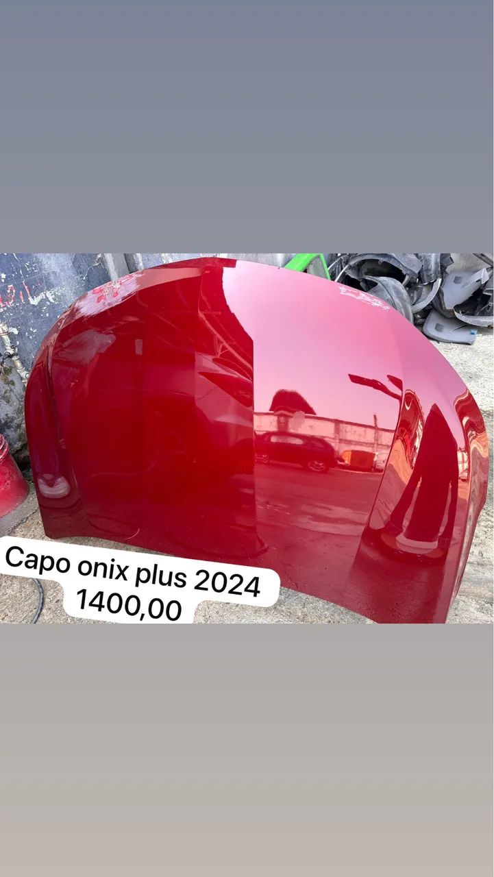 Peças automotivas  - Foto 5