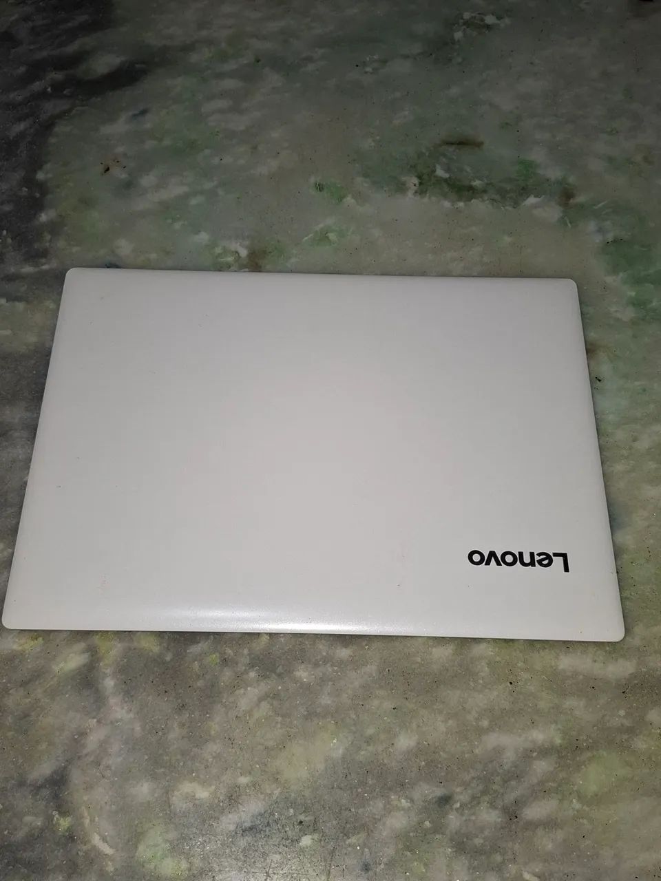 Notebook Lenovo IdeaPad 320-14IKB 14? - Intel Core, Ótimo Estado