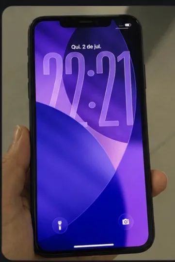IPhone 11PRO MAX /256 GB - Foto 5