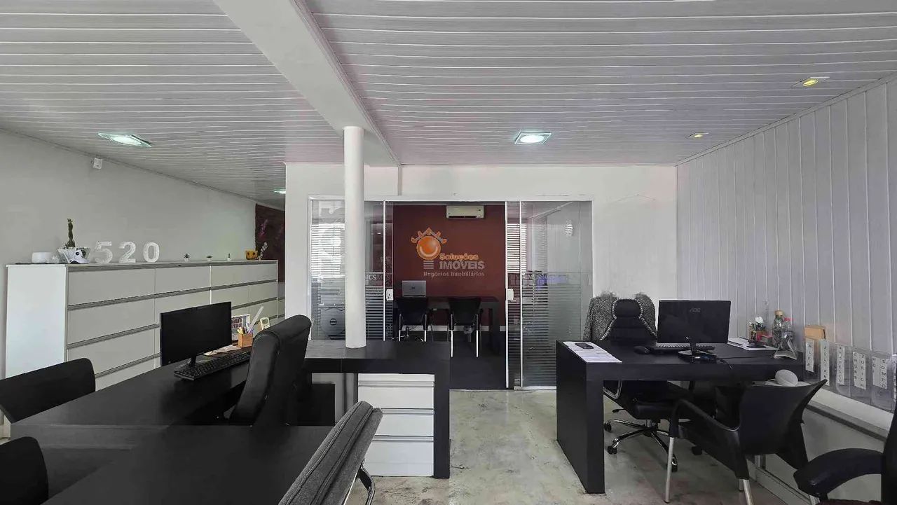 VENDA - SALA COMERCIAL VILA PROGRESSO / SOROCABA/SP