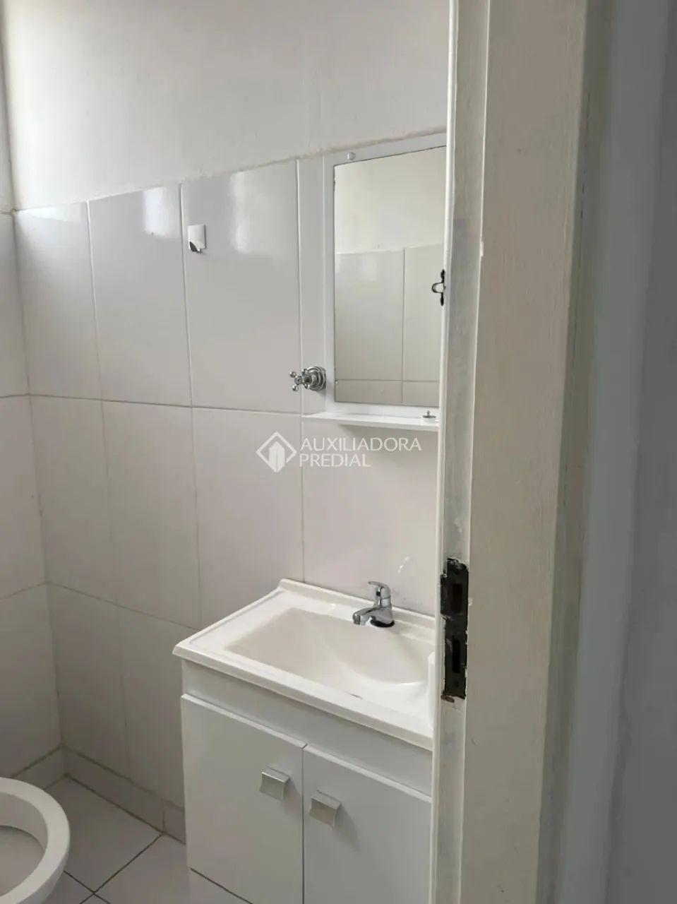 Sala Comercial - Ipiranga - São Paulo - Foto 5