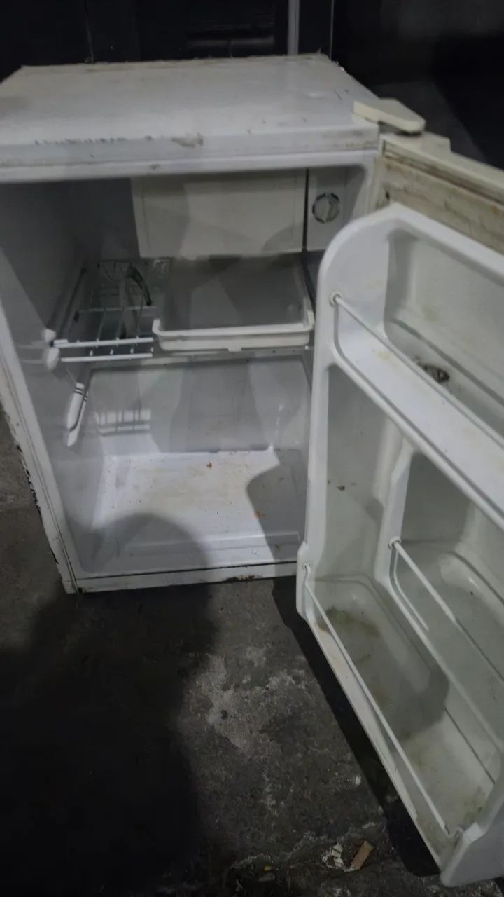 Frigobar - Foto 2
