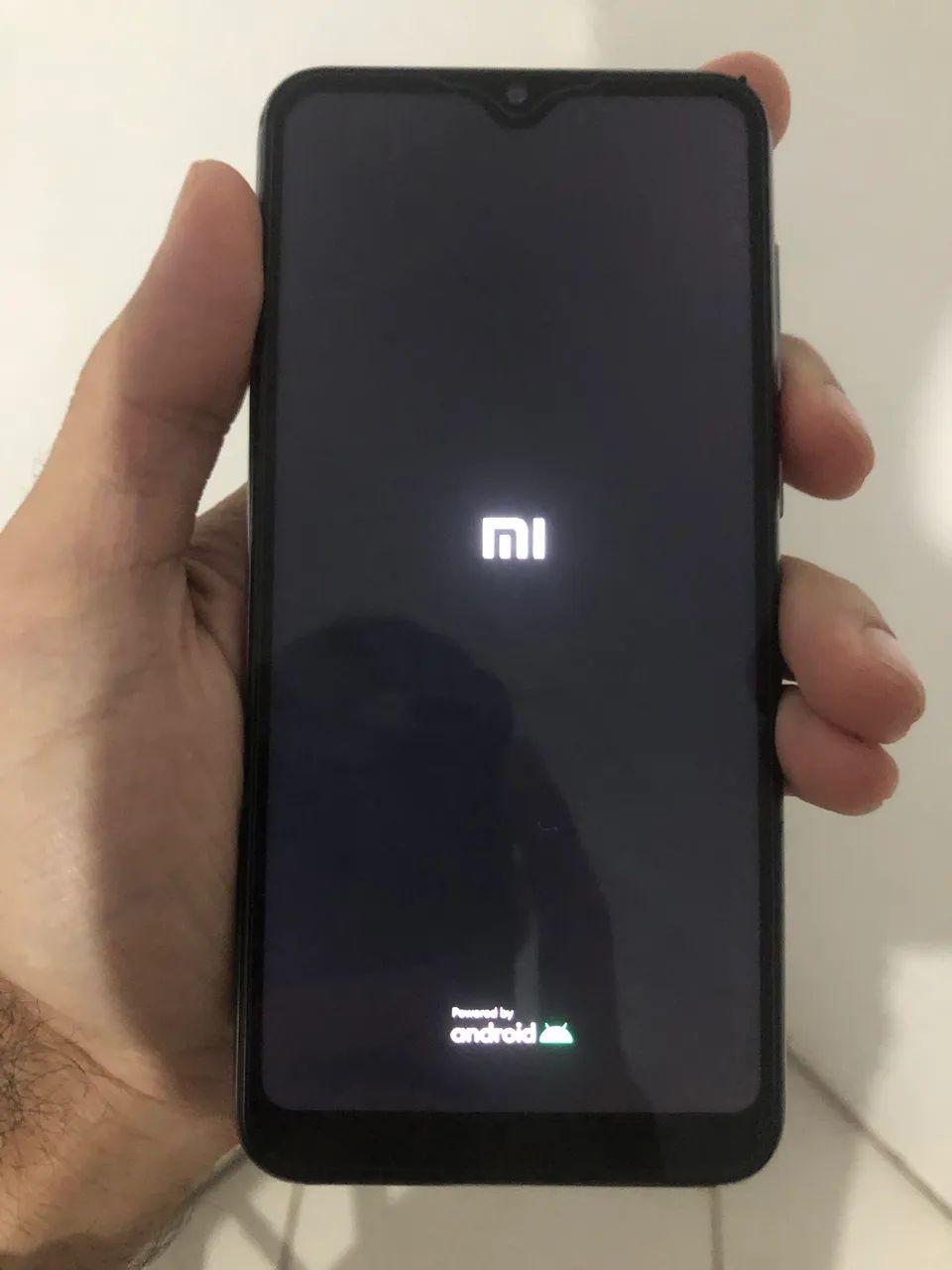 Redmi 9 se 64gb 4gb  - Foto 4