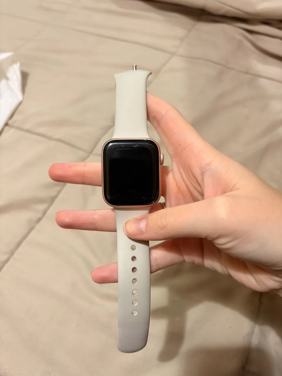 Apple Watch - Serie 5 - 44mm - Foto 3