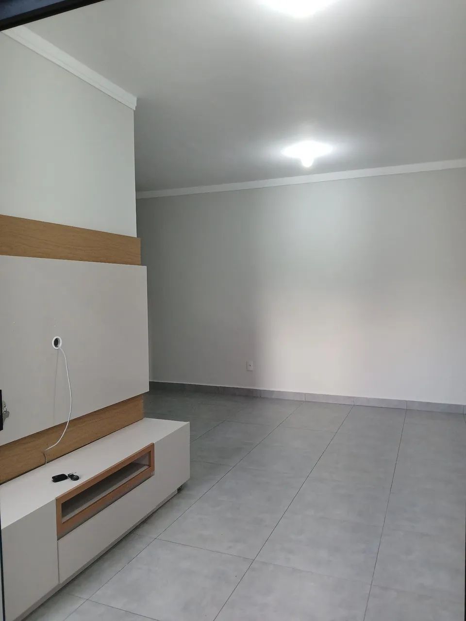 Vende-se apartamento Edificio SANTORINI - Foto 2