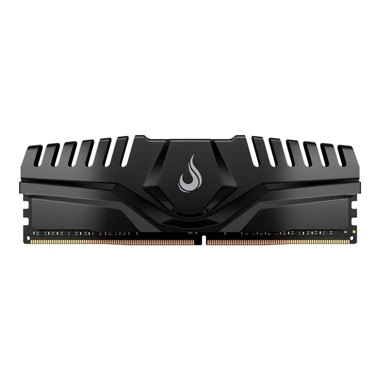Memória 16gb DDR4 3200