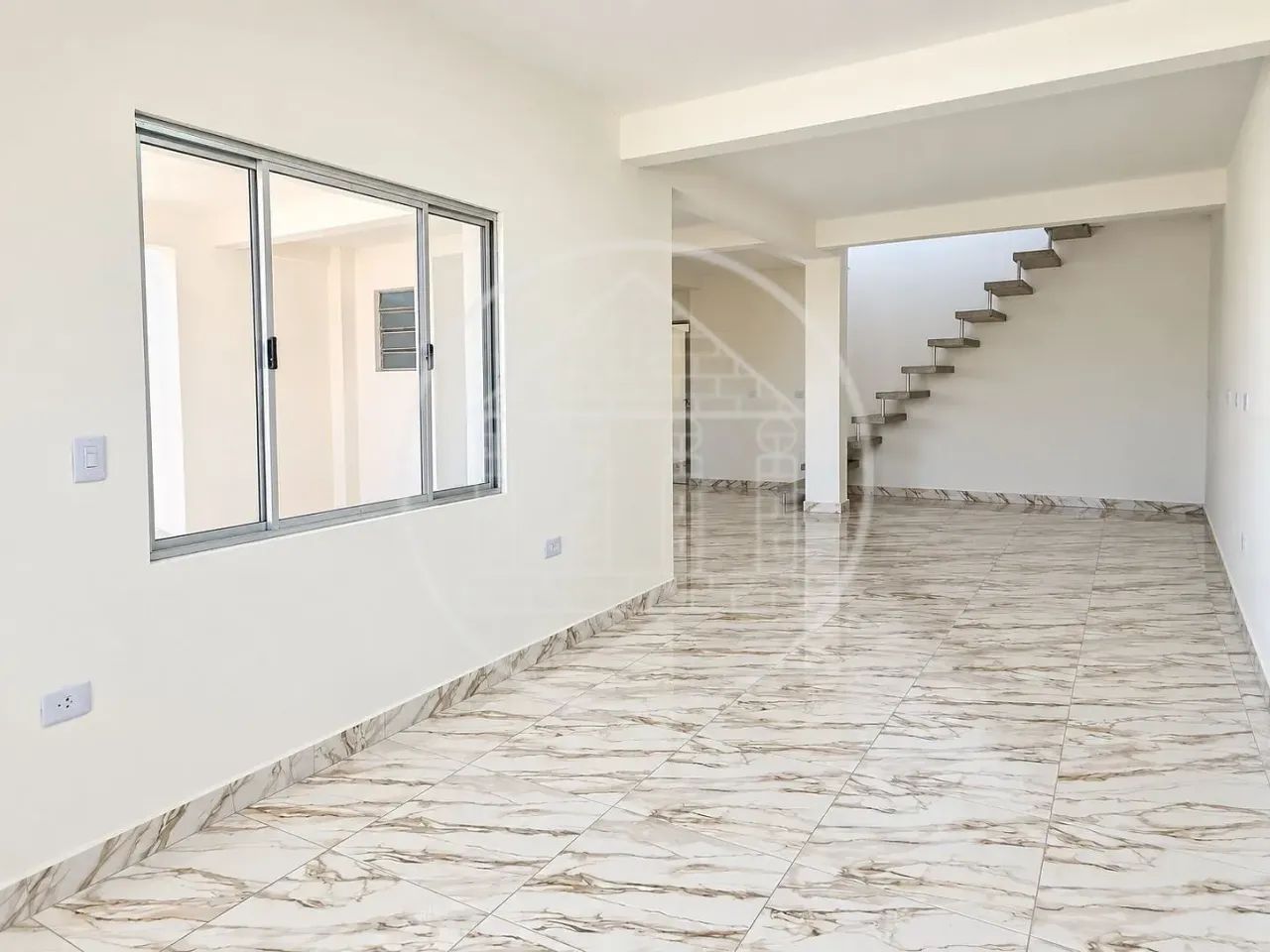 Sobrado à Venda com 2 quartos no BNH - Grajaú - Foto 5