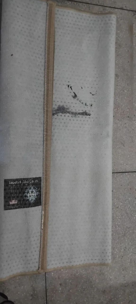 Tapete - Foto 2