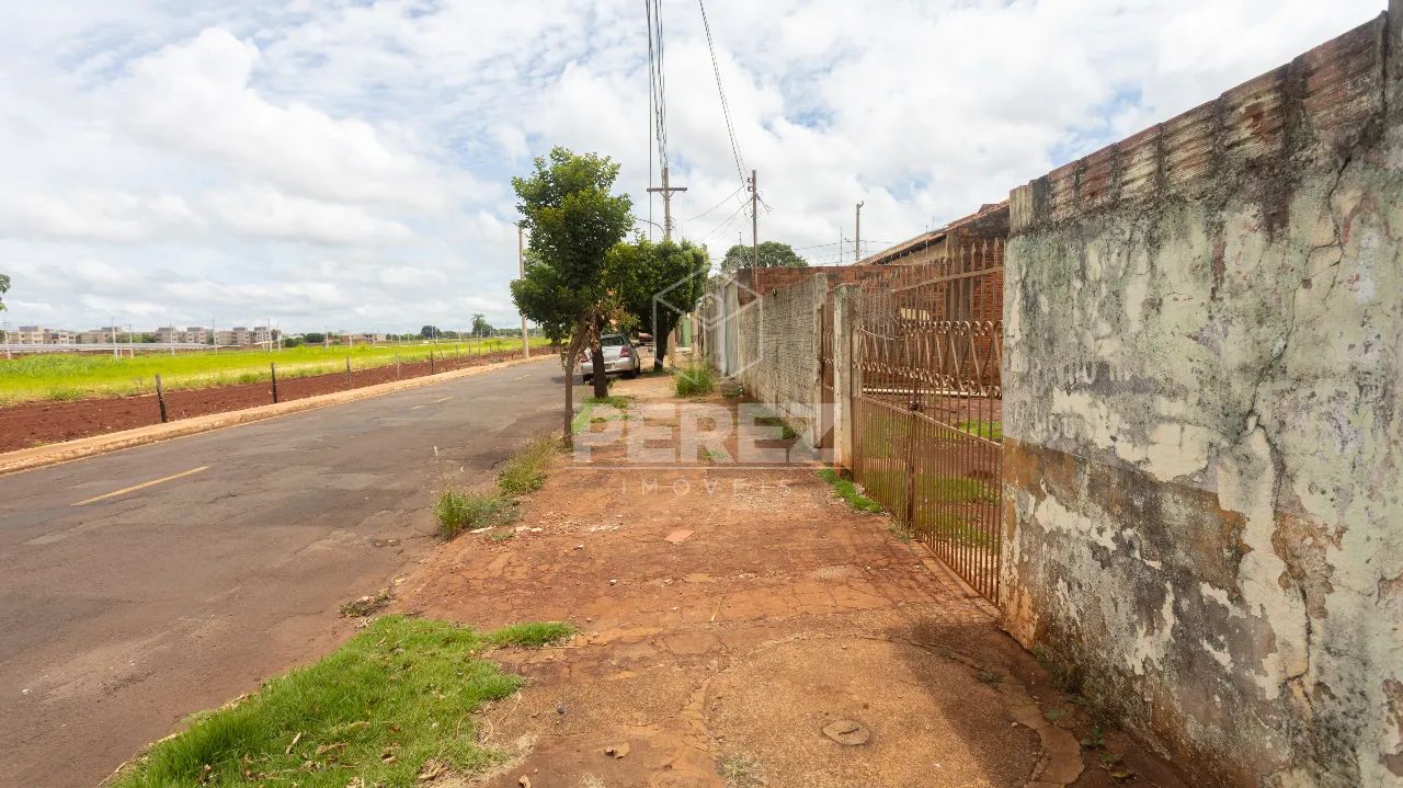Terreno na Vila Sobrinho - Foto 2