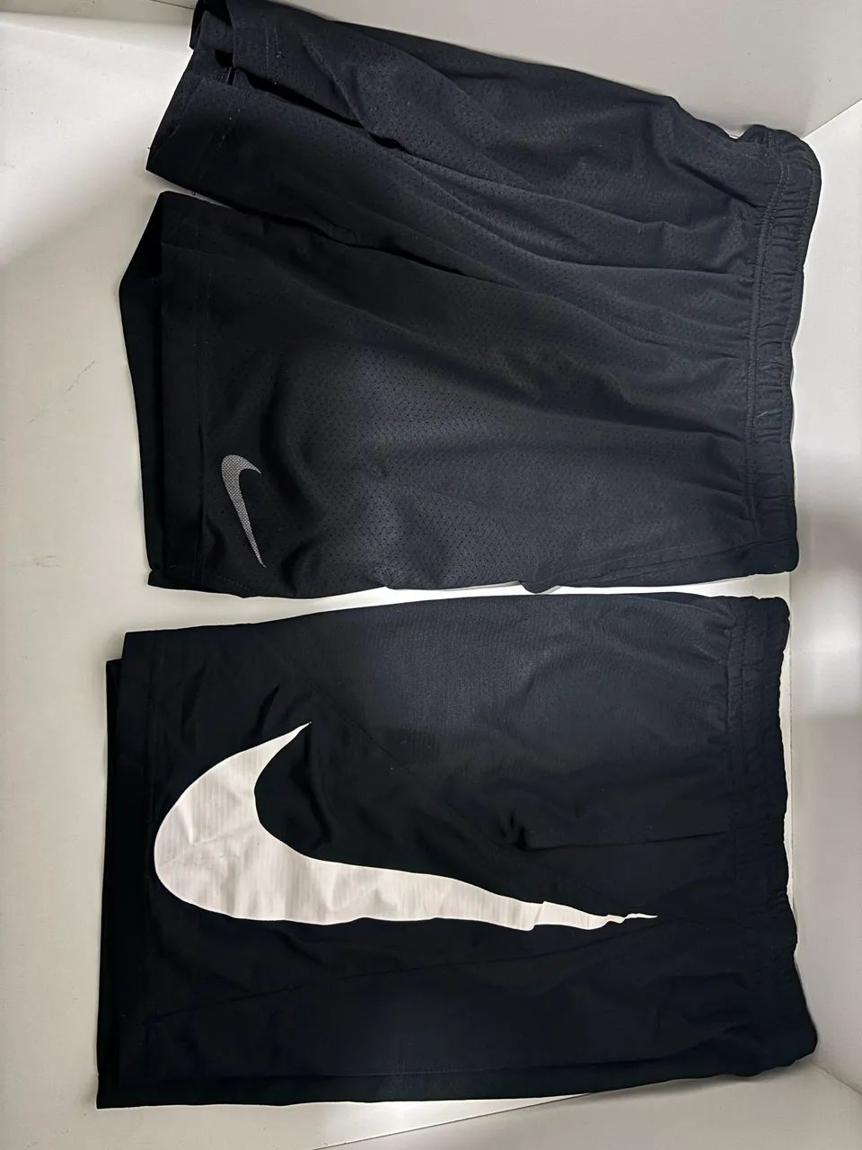 Roupas Nike originais! - Foto 5