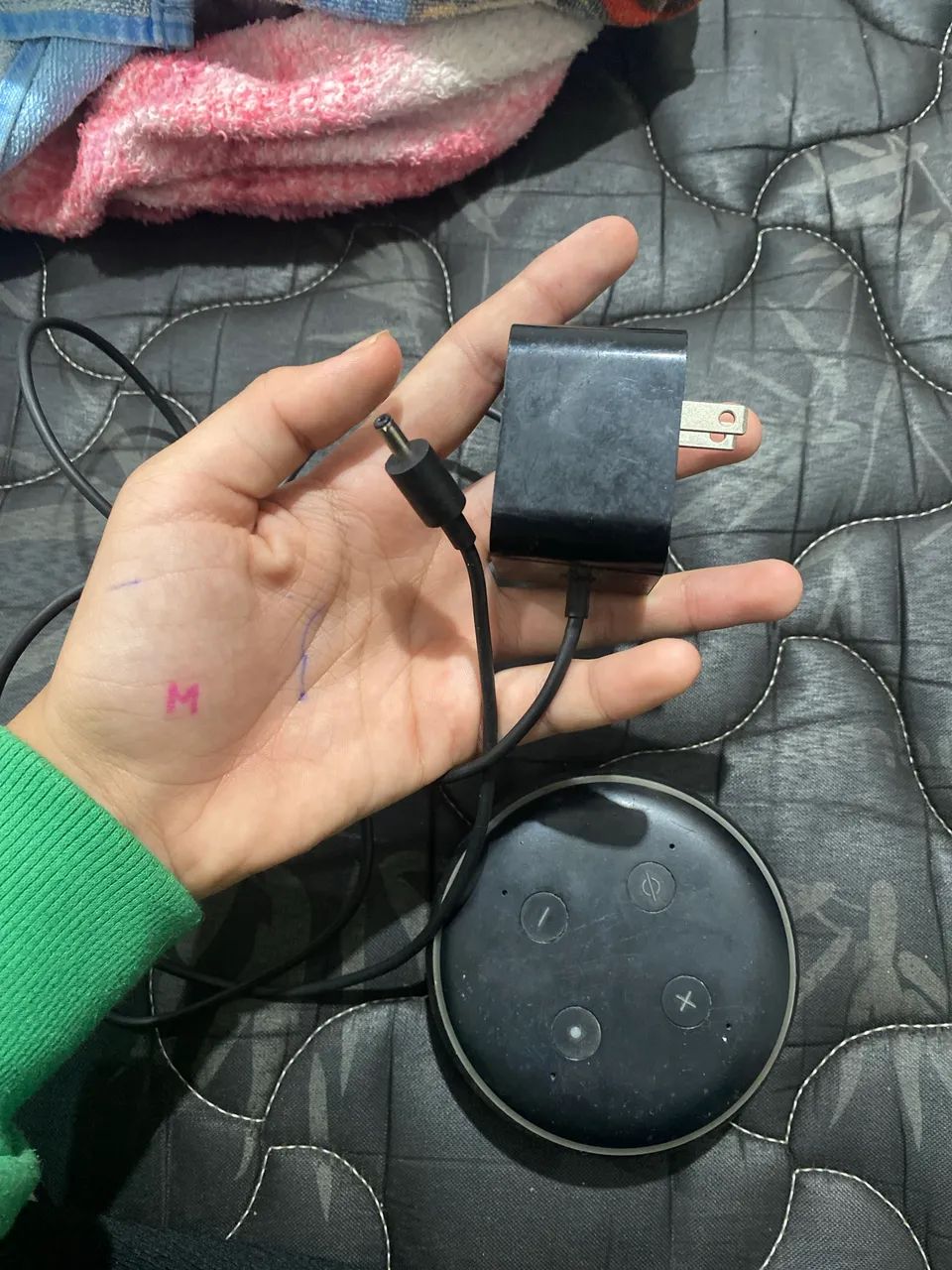 UMA ALEXA  - Foto 3